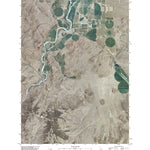 Bradbury Flat, ID (2010, 24000-Scale) Preview 1
