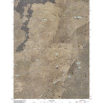 Brigham Point, ID (2010, 24000-Scale) Preview 1