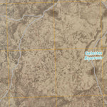 Brigham Point, ID (2010, 24000-Scale) Preview 2