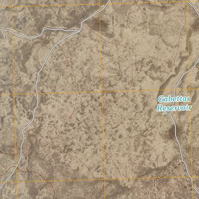 Brigham Point, ID (2010, 24000-Scale) Preview 2