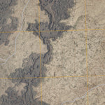 Brigham Point, ID (2010, 24000-Scale) Preview 3