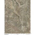 Broken Wagon Flat, ID (2010, 24000-Scale) Preview 1