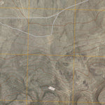 Browns Bench North, ID (2010, 24000-Scale) Preview 2