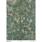 Browns Rock, ID (2011, 24000-Scale) Preview 1
