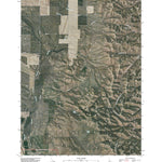 Buist, ID (2011, 24000-Scale) Preview 1