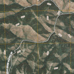 Buist, ID (2011, 24000-Scale) Preview 3