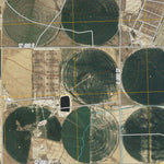 Burley Butte, ID (2010, 24000-Scale) Preview 3
