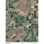 Burley NW, ID (2010, 24000-Scale) Preview 1