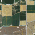 Burley SW, ID (2010, 24000-Scale) Preview 2