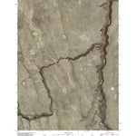 Buster Butte, ID (2010, 24000-Scale) Preview 1