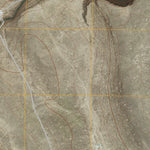Buster Butte, ID (2010, 24000-Scale) Preview 2