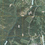 Buzzard Roost, ID (2011, 24000-Scale) Preview 3