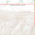 Cabinet, ID-MT (2011, 24000-Scale) Preview 2