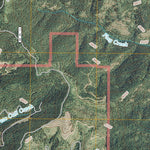 Calder, ID (2011, 24000-Scale) Preview 3