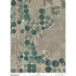 Camas, ID (2010, 24000-Scale) Preview 1