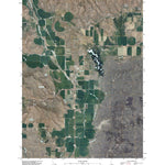 Carey, ID (2010, 24000-Scale) Preview 1