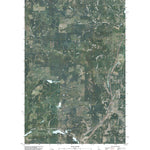 Careywood, ID (2011, 24000-Scale) Preview 1