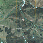 Castle Rock, ID (2011, 24000-Scale) Preview 2