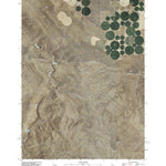 Castleford Butte, ID (2011, 24000-Scale) Preview 1