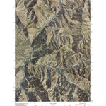 Casto, ID (2011, 24000-Scale) Preview 1
