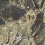 Casto, ID (2011, 24000-Scale) Preview 2