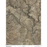 Castro Table, ID (2010, 24000-Scale) Preview 1
