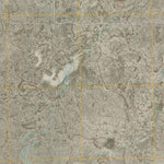 Cedar Butte SW, ID (2010, 24000-Scale) Preview 3