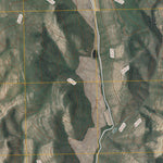 Cedarhill, ID (2011, 24000-Scale) Preview 2