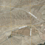 Chilly Buttes, ID (2010, 24000-Scale) Preview 2
