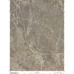 Christmas Mountain, ID (2010, 24000-Scale) Preview 1
