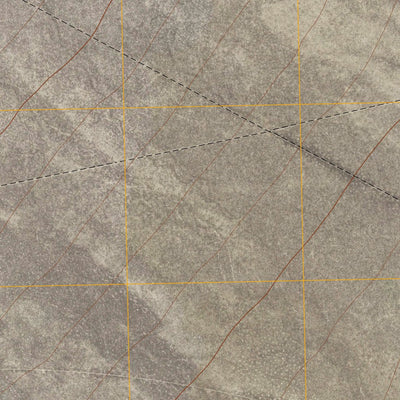 Circular Butte NW, ID (2010, 24000-Scale) Preview 2