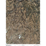 Cliffs, ID (2010, 24000-Scale) Preview 1