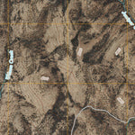 Cliffs, ID (2010, 24000-Scale) Preview 2
