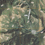 Clifton, ID (2011, 24000-Scale) Preview 2