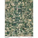 Clover, ID (2010, 24000-Scale) Preview 1