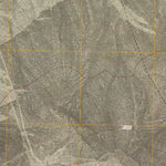 Clover Butte South, ID (2010, 24000-Scale) Preview 3