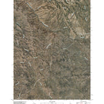 Clover Mountain, ID (2010, 24000-Scale) Preview 1