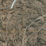 Clover Mountain, ID (2010, 24000-Scale) Preview 2