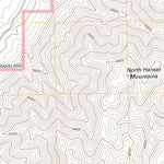Co-Op Spring, ID-UT (2011, 24000-Scale) Preview 3