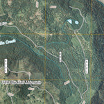 Cocolalla, ID (2011, 24000-Scale) Preview 3