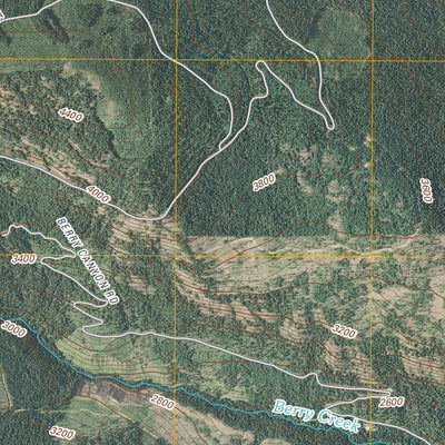 Colburn, ID (2011, 24000-Scale) Preview 2
