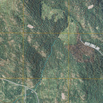 Colburn, ID (2011, 24000-Scale) Preview 3