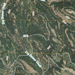 Cold Spring Summit, ID (2011, 24000-Scale) Preview 3