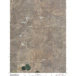 Community Lake, ID (2010, 24000-Scale) Preview 1