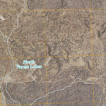 Community Lake, ID (2010, 24000-Scale) Preview 3