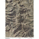 Copper Mountain, ID (2011, 24000-Scale) Preview 1