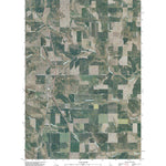 Cottonwood, ID (2010, 24000-Scale) Preview 1