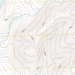 Cottonwood Creek, ID-MT (2011, 24000-Scale) Preview 2