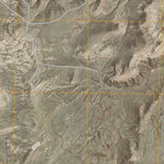 Crowbar Gulch, ID (2010, 24000-Scale) Preview 3
