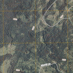 Crystal Butte, ID (2011, 24000-Scale) Preview 3